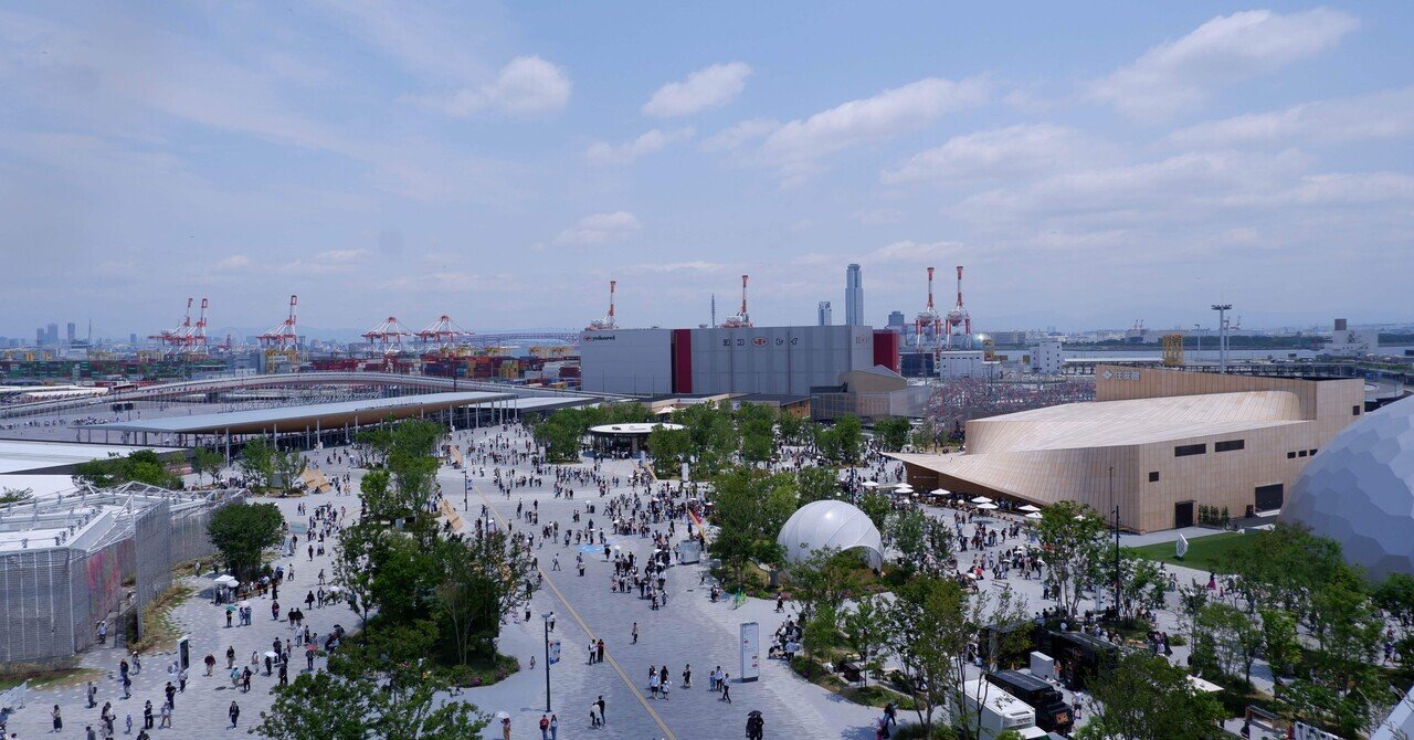人のふるまいを自然が祝福する建築──きっかけの建築 #3｜新建築社