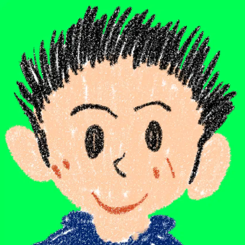 せっと