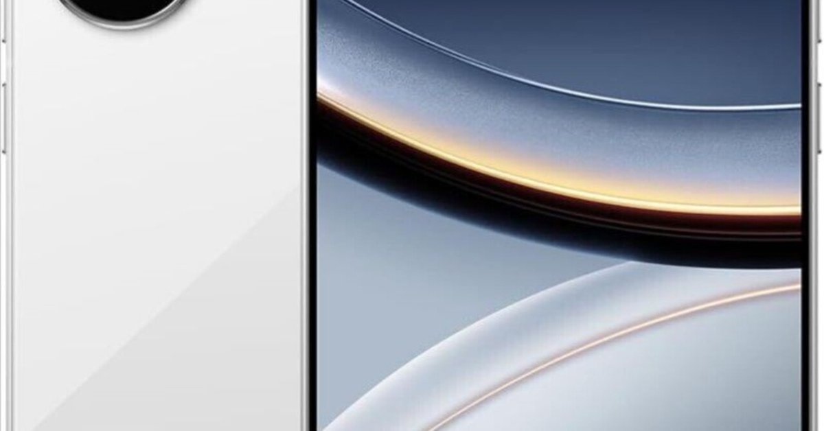 最終お値下げ❗️POCO F7 12GB+512GB 国内版 Simフリーホワイト Amazon | Xiaomi POCO F7 12GB+512GB 日本語版 Simフリー