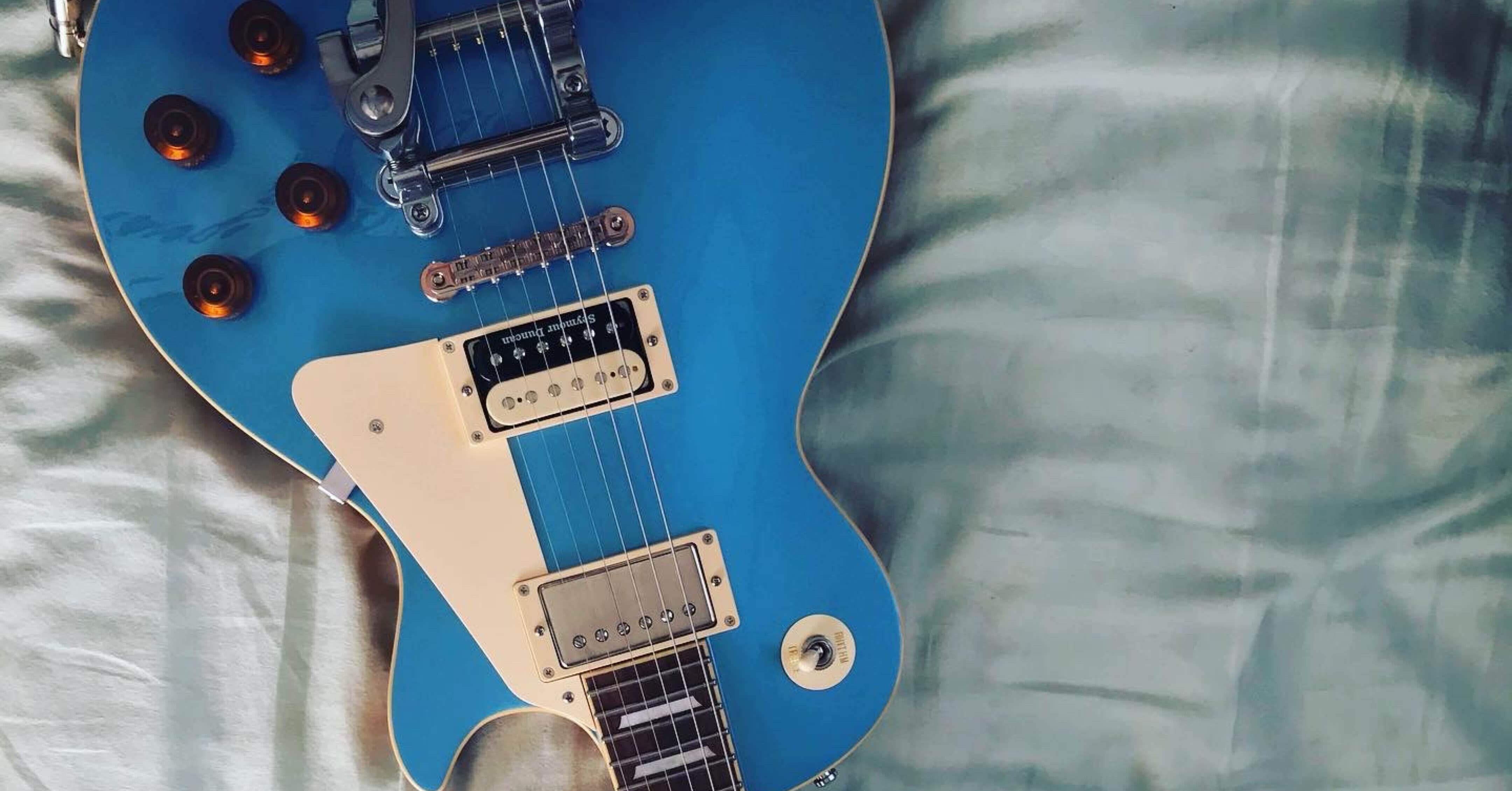 0c6b37b4261d3f90245a7f05e85a88