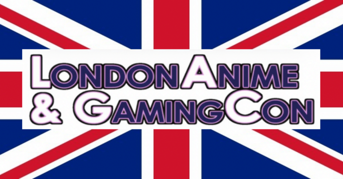 イギリス社会思想批判 : 解き放たれたエゴイズム お許しいただければ──続イギリス・コラム傑作選 (岩波文庫 赤