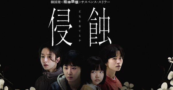 映画「母なる証明」】母の愛はどこまでが美しいのか。考えるほど