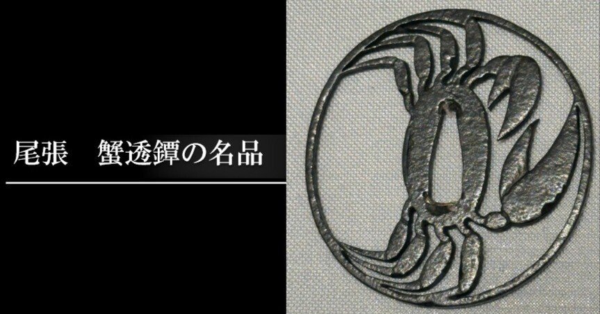 afc6b35188924801678794fc12f7fd