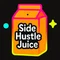 副業Juice