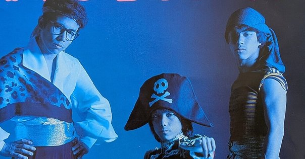 お値下げ❣️希少❣️２枚組　綿の国星イメージアルバム ムーンライダーズ 大島弓子Ⅰ / ムーンライダーズ「綿の国星 イメージアルバム」CD