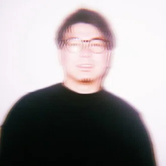 ひでやま｜写真をラクに