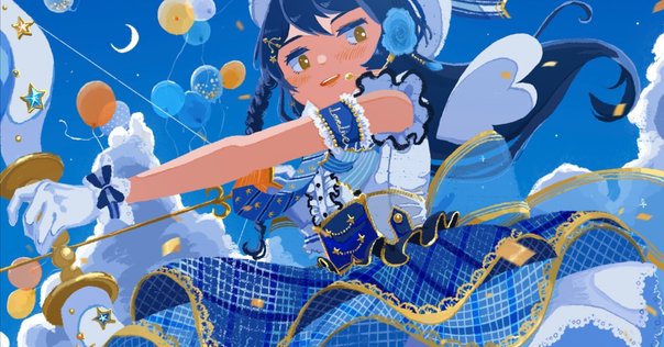 【未開封】山下しゅんや　『ガールズ&パンツァー』　イラストレーション 81p8E4VGi3S._UF350,350_QL50_.jpg