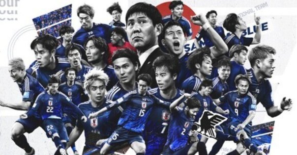 2006年ワールドカップ日本代表メンバー 2006 ドイツ｜ワールドカップヒストリー｜JFA｜公益財団法人日本