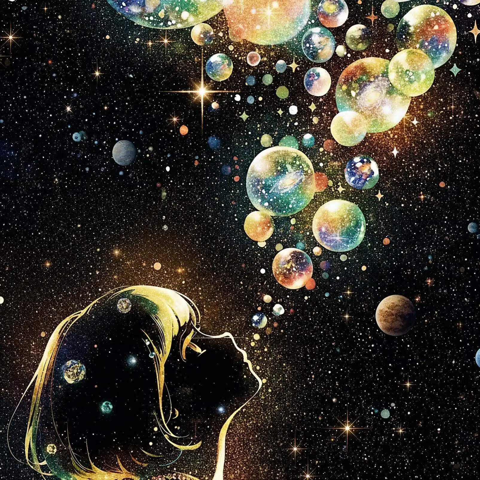 Ando Lyo🏵️しくみあい