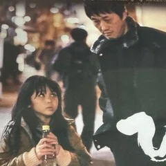 著名な画家「城本敏由樹」さんがご来店。｜野寄聖統・Noyori Masanori