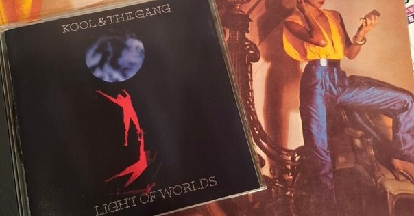 Gottz 『Sunset』feat.IO,Yo Sea レビュー｜not_jrap