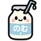 飲むヨーグルト