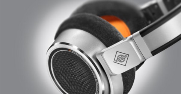 ソニーのロングセラーモニターヘッドホン「MDR-CD900ST