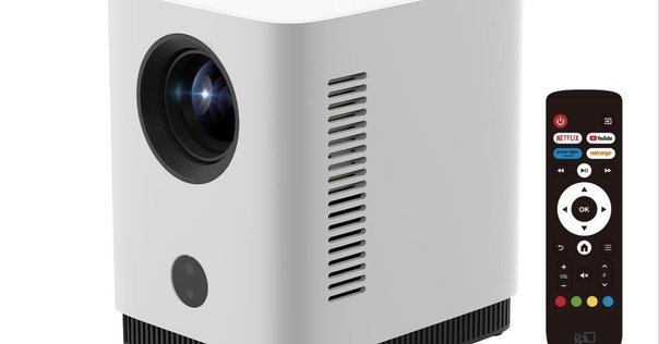 Tecaki 2025新型 プロジェクター 本体 Tecakiプロジェクターは本当に買い？2025年最新モデルの口コミと
