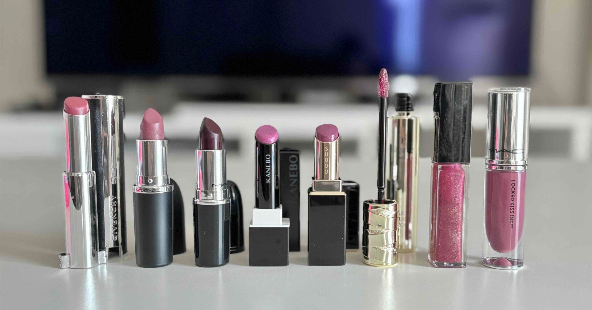 b4ed8cc9d502b54a9e4320de3057b4