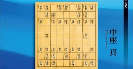 現代相掛かりまとめ①(vs△棒銀、△中原流、△ひねり飛車