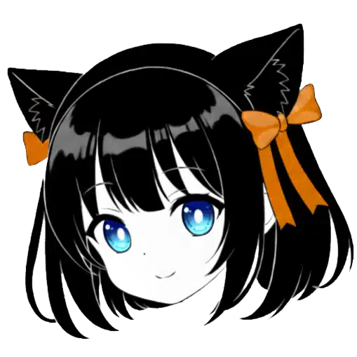 みつまめつぼみ