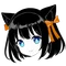 みつまめつぼみ