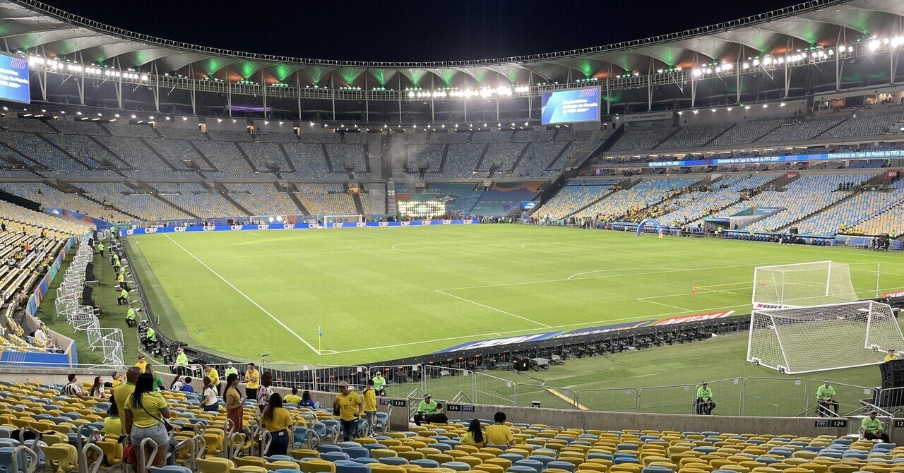 パリサンジェルマン スタジアムホーム パリサンジェルマンのホームスタジアム﻿ Le Parc des Princesの
