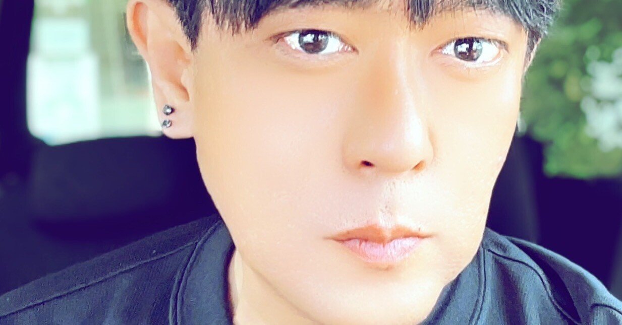 609d2be531c219b92cfc085b396cb4