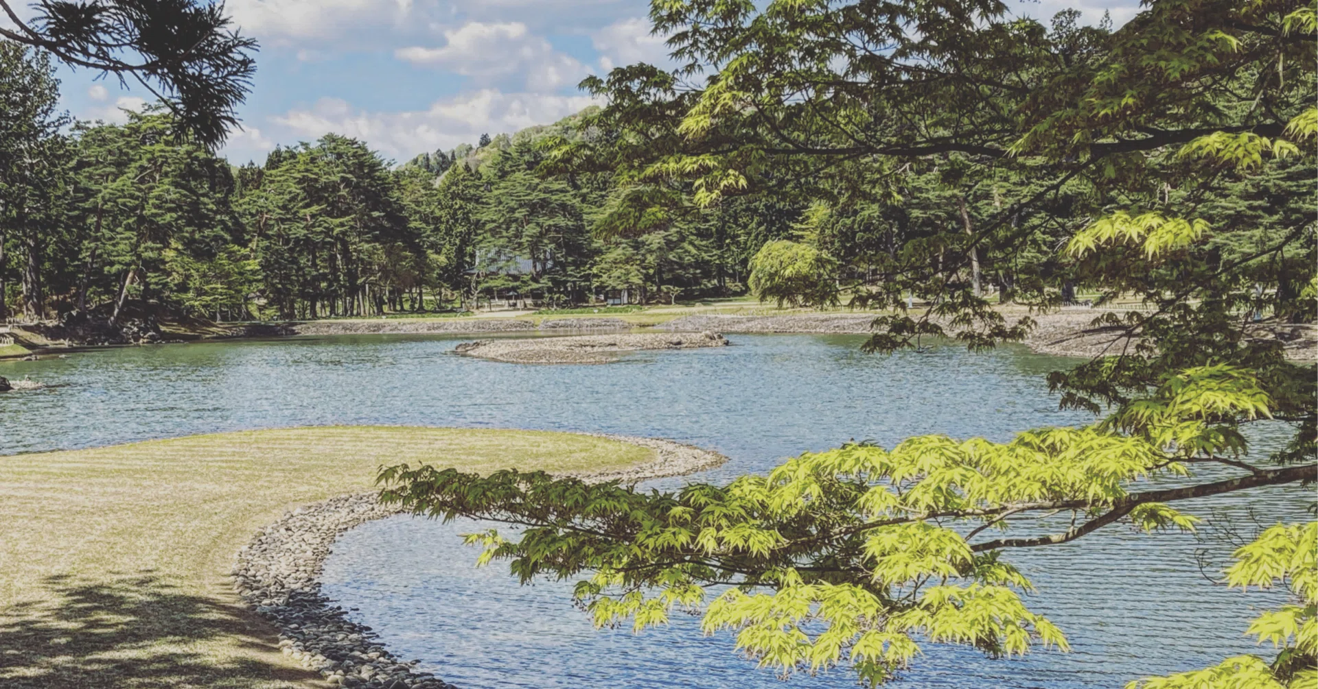 名言との対話」9月6日 寺内大吉「体験を肥やしにするためには、何事を 