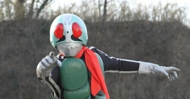 食玩アクションフィギュア「掌動-XX 仮面ライダー」第10弾が登場