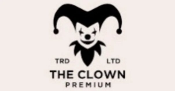 2010年 三冠王 沢村賞 記念ポスターカード Amazon.co.jp: 2010年 三冠王 沢村賞 記念ポスターカード : おもちゃ