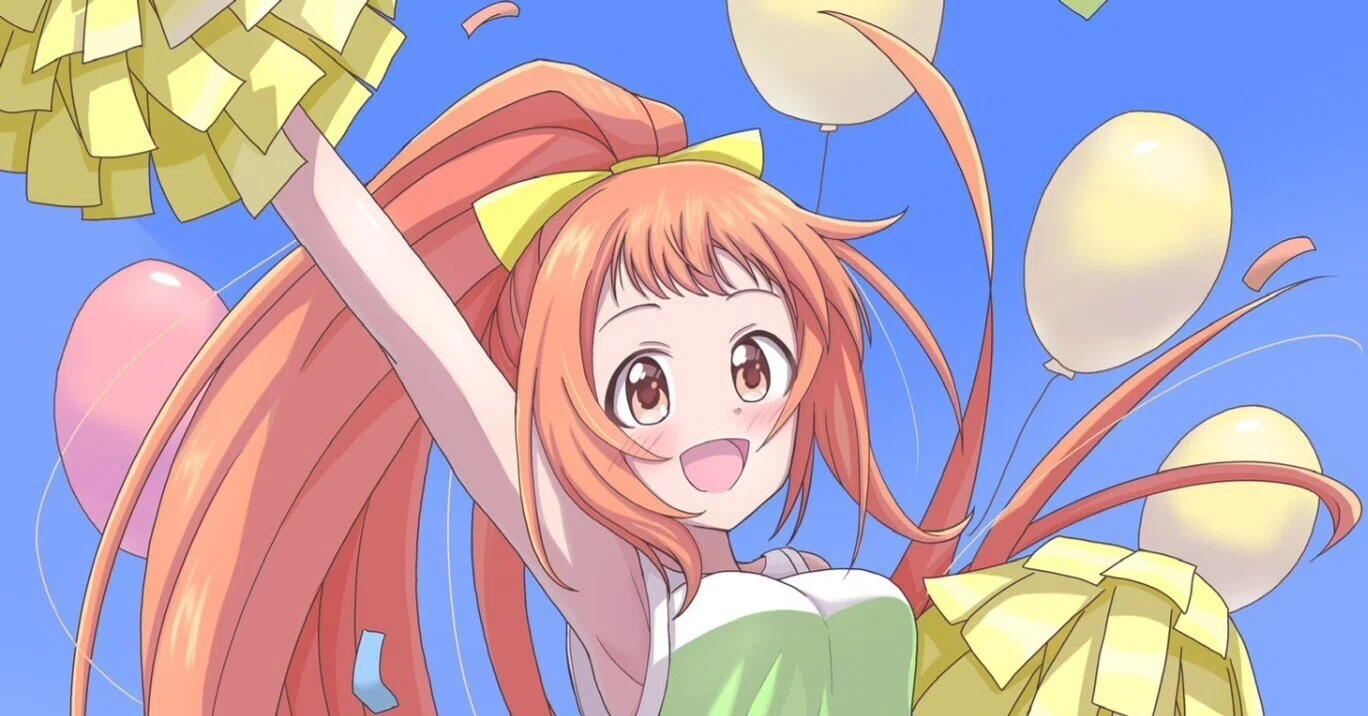 若林智香ちゃんアンケート！2025｜スイシ🏮