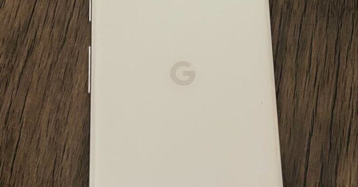 Google Pixel 7a 本体　ジャンク Google Pixel 7a チャコール ジャンク｜Yahoo!フリマ（旧PayPay
