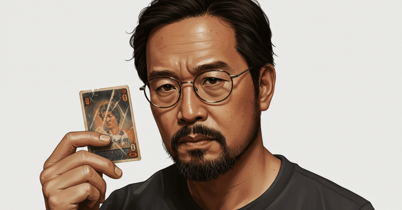 傷ありトレカカードでも売れる？カーナベルの買取基準と注意点｜タクヤ