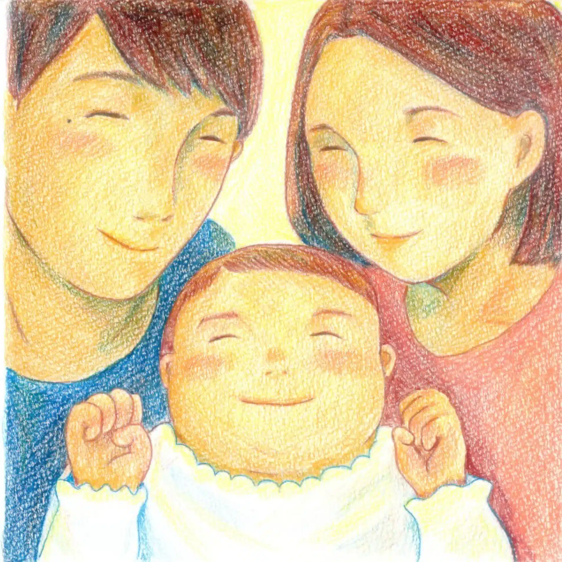 まりも｜1歳ママ