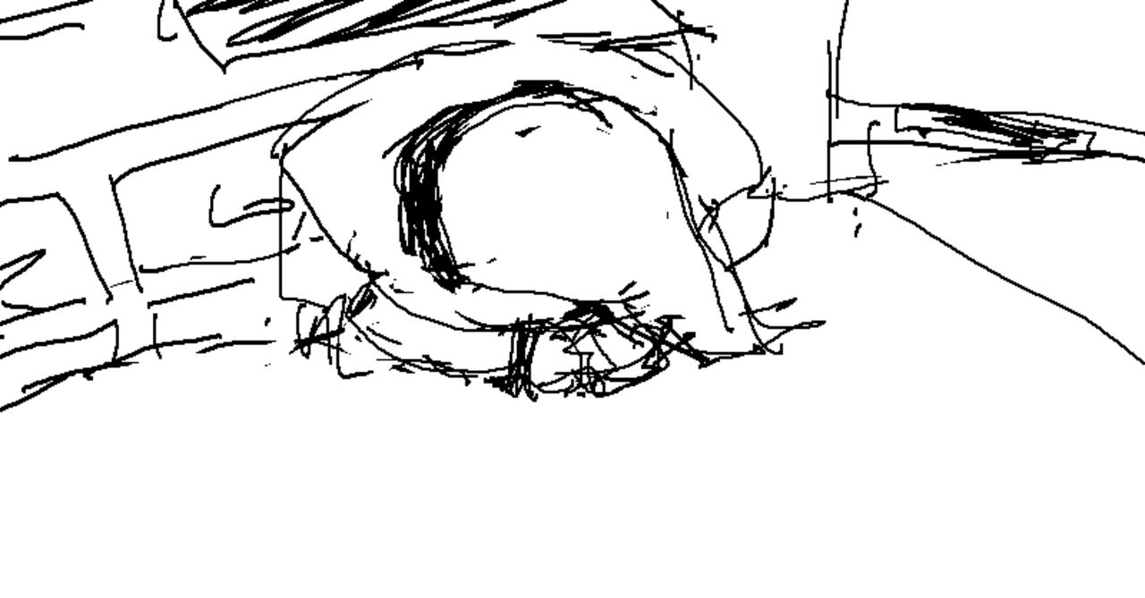 ゲーム制作の強敵 主人公の目的が思い浮かばない の解決策 ヱビ Note ゲーム制作の強敵 主人公の目的が思い浮かばない の解決策 ヱビ Note