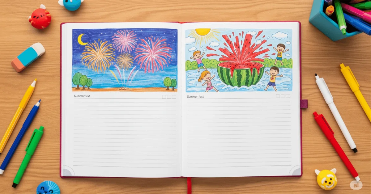 [2025 Latest] 15 Recommended Diary Sites + α! A Thorough Comparison of ...