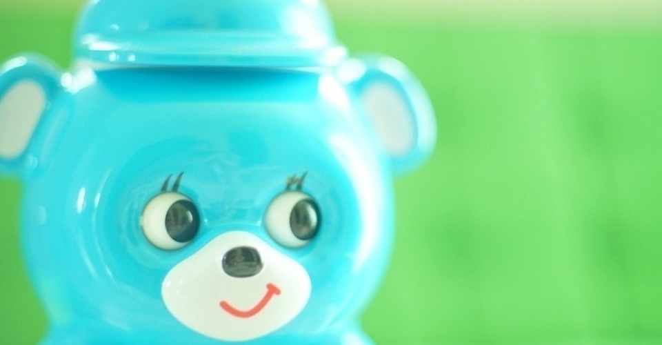 ベイブレードバーストガチの想い出１ 台本番長 Note