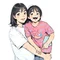 Hany_any