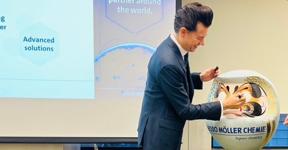 日本の経営哲学の進化：人を中心に据えた歴史と未来｜ジュリアン