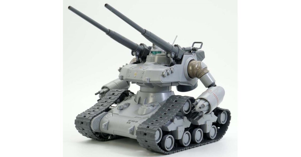 ロボットの遅れ｜本多忠刻