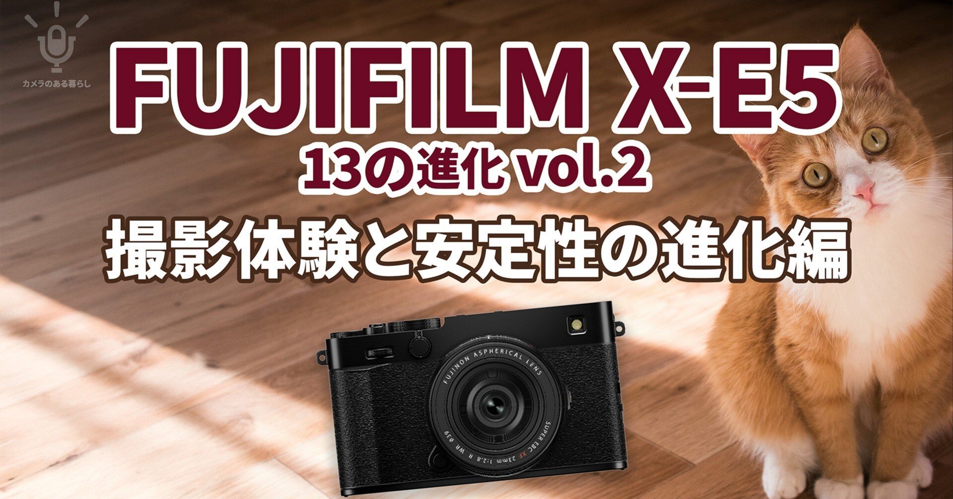 d10a2eb807f4643d4cea0175633ff1