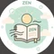 ZEN｜心軽やか習慣研究家