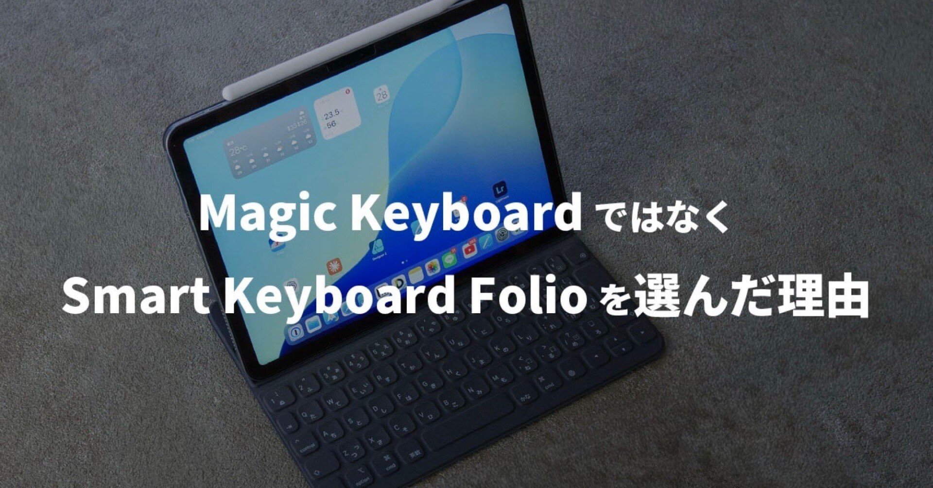 b5575371f61a05235b831f2624fb4a