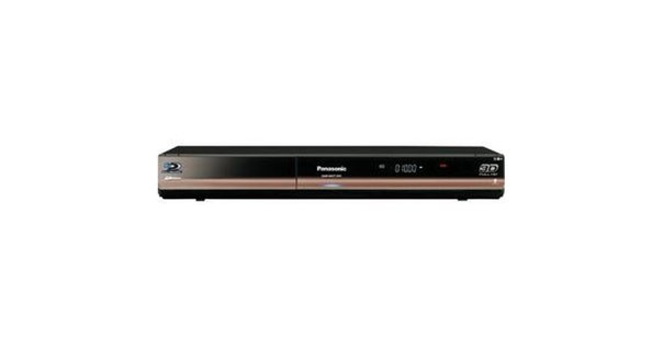 レコーダー DMR-2W102 DIGA DIGA ディーガ ブルーレイディスクレコーダー HDD容量1TB DMR