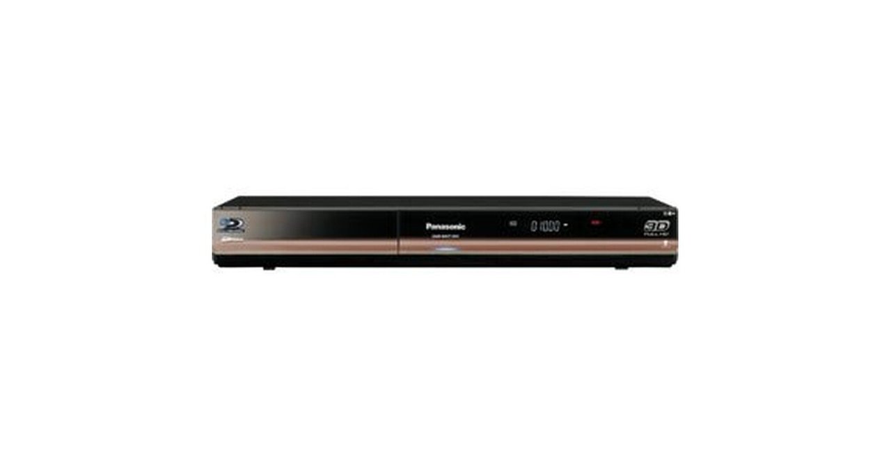 パナソニック 750GB 2チューナー ブルーレイレコーダーDMR-BW780 Amazon.co.jp: パナソニック 750GB 2チューナー ブルーレイ
