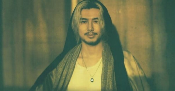 小松未歩さんの好きの私の転換点だった4thアルバム｜花の砂時計