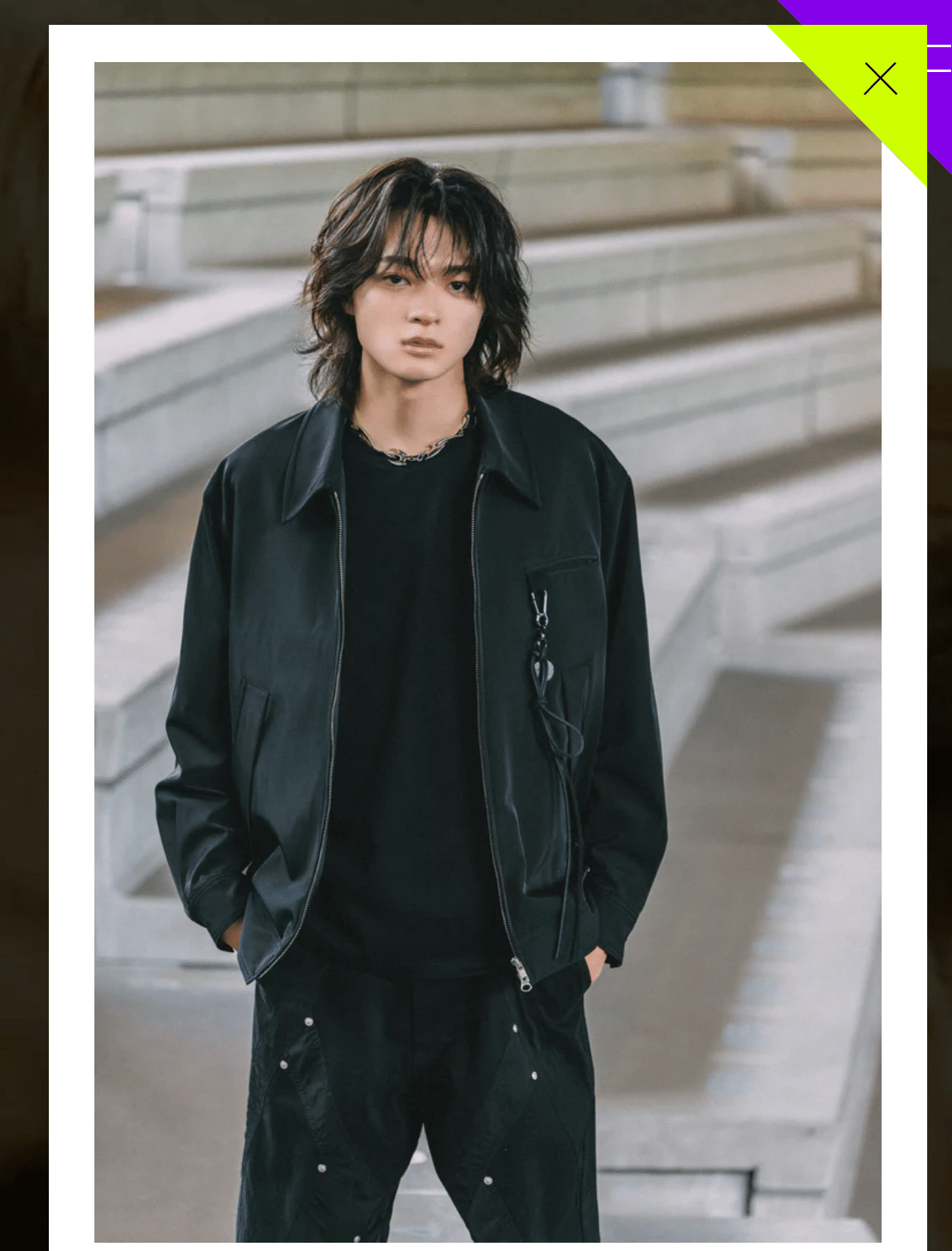 THE LAST PIECE ②最終前にデビューメンバー予想とかあれこれ。｜moco