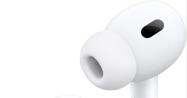 タイムセール‼️Air Pods Pro 第二世代 最安値】AirPods Pro（第2世代）がAmazonタイムセールで13%OFFの