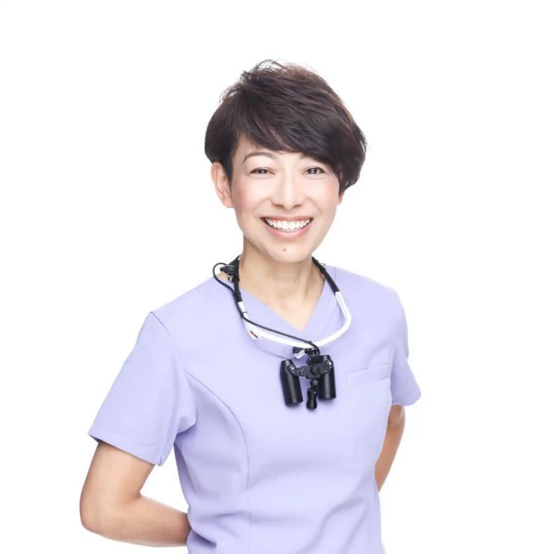DH YU-KO
