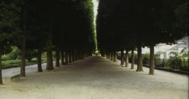 稜線の路　ガブリエル・マルセル 稜線の路 / マルセル，ガブリエル【著】/古川 正樹【訳