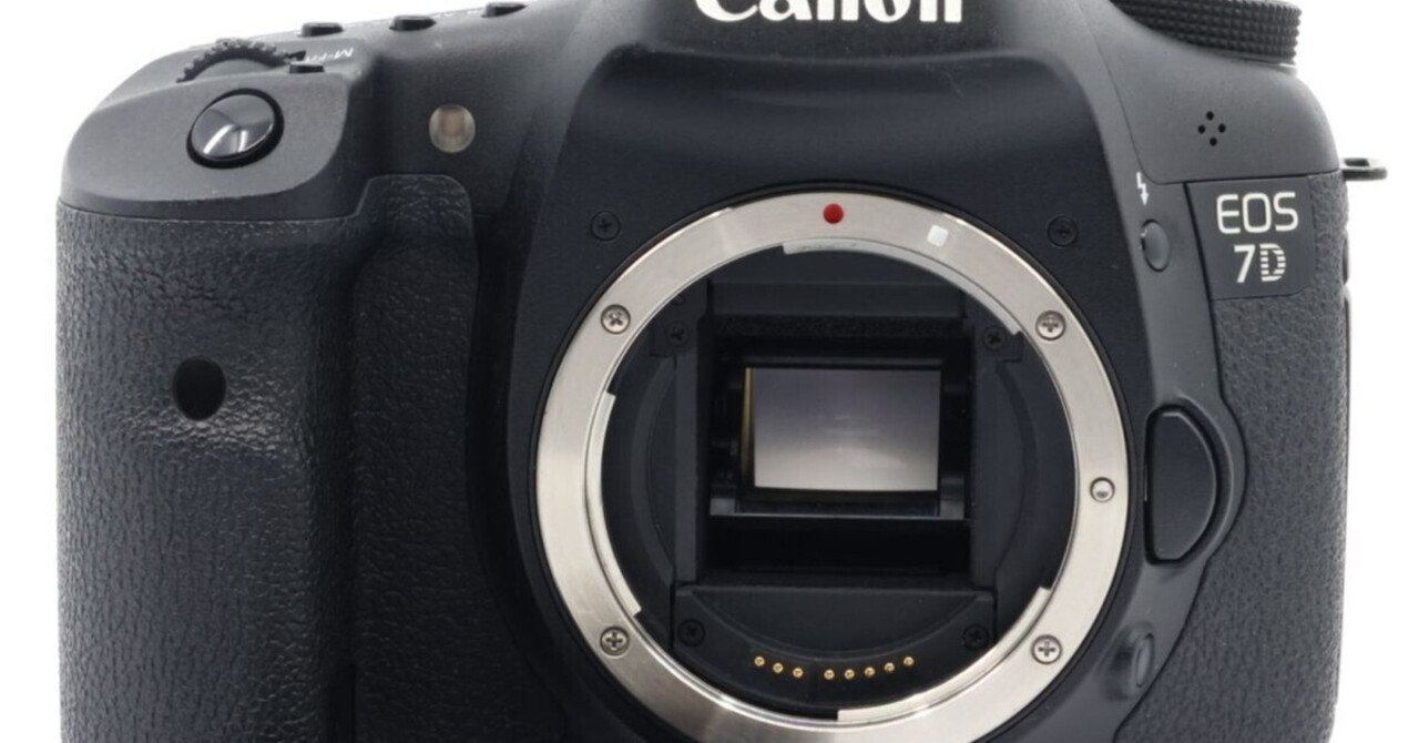 Canon EOS 7Dボディ Amazon | Canon デジタル一眼レフカメラ EOS 7D ボディ EOS7D