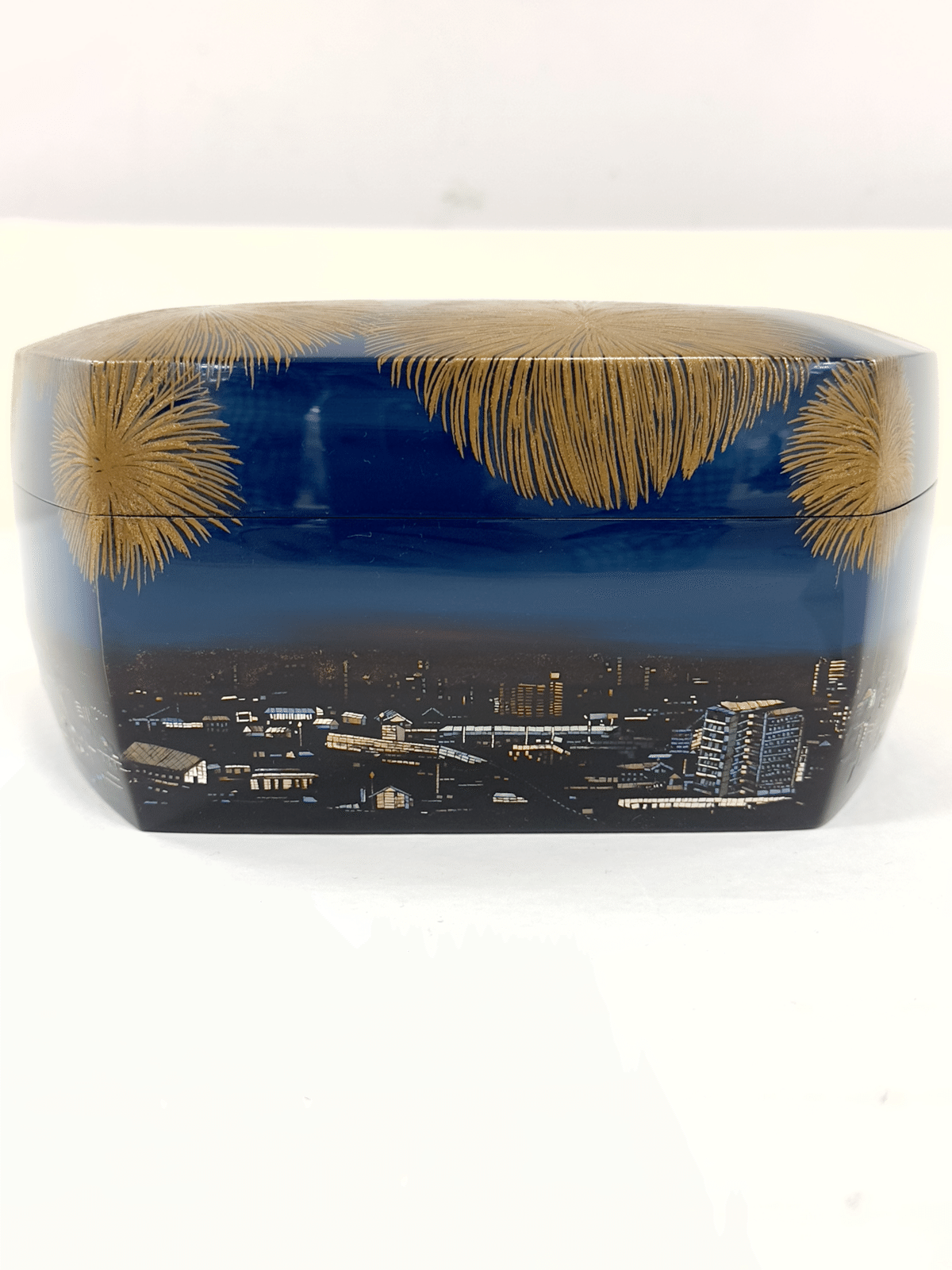 日本伝統工芸展図録19冊 第71回 日本伝統工芸展 図録 - メルカリ