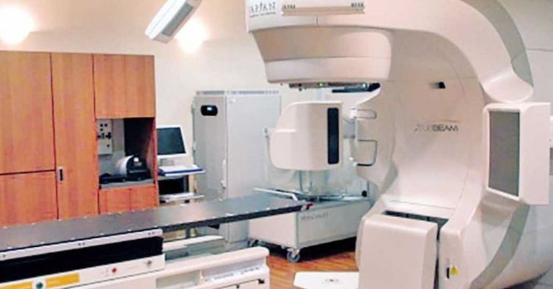 咽頭癌 悪性リンパ腫と 明るく楽しく挫けずにつき合う方法 プロローグ 3 色即是空 Note